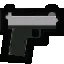 radar_ammugun