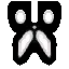 radar_barbers