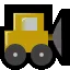 radar_bulldozer