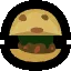 radar_burgershot
