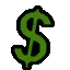 radar_cash
