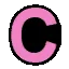 radar_catalinapink