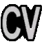 radar_cesarviapando
