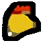 radar_chicken