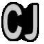 radar_cj