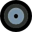 radar_datedisco