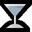 radar_datedrink