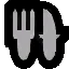 radar_datefood