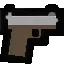 radar_emmetgun