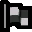 radar_flag