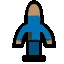 radar_gangn