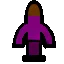 radar_gangp