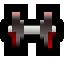 radar_gym