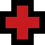 radar_hostpital