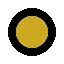 radar_light