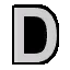 radar_maddog