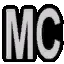 radar_mcstrap