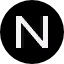 radar_north