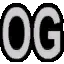 radar_ogloc