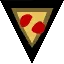 radar_pizza