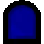 radar_police