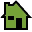 radar_propertyg