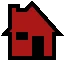 radar_propertyr
