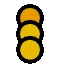 radar_runway