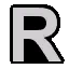 radar_ryder