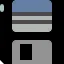 radar_savegame