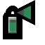 radar_spray