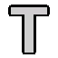 radar_toreno