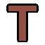 radar_torenoranch
