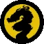 radar_triadscasino