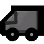 radar_truck