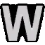 radar_woozie