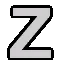 radar_zero