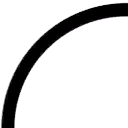 radardisc