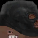 balaclava