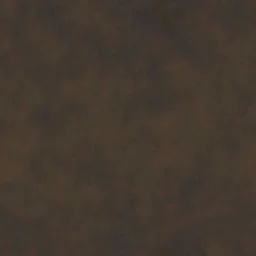 metalplate1