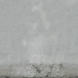 wallwhite2bot