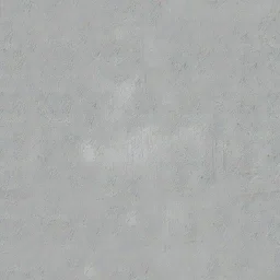 wallwhite2top