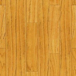 woodpanel1