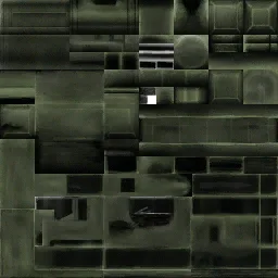 hunterbody8bit256a