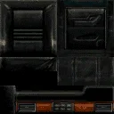 range92interior128
