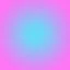 bluepink64
