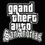 salogo64