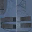 gun_armour