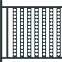 lasjmrail1