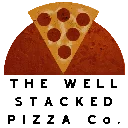 pizzasign2la